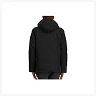 Canada Goose Maitland Parka Black