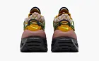Nike Air Max Flyknit Venture WMNS Bronzine Smokey Mauve
