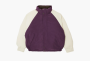 Supreme Reversible Down Puffer Jacket Purple 