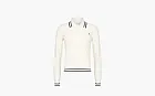SPORTY & RICH Sweatshirt Men's White