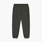 Штаны Fear of God Essentials Sweat Pant Grey