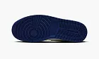 Air Jordan 1 Mid SE Flight Vintage
