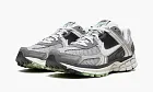 Nike Zoom Vomero 5 WMNS Cobblestone Flat Pewter