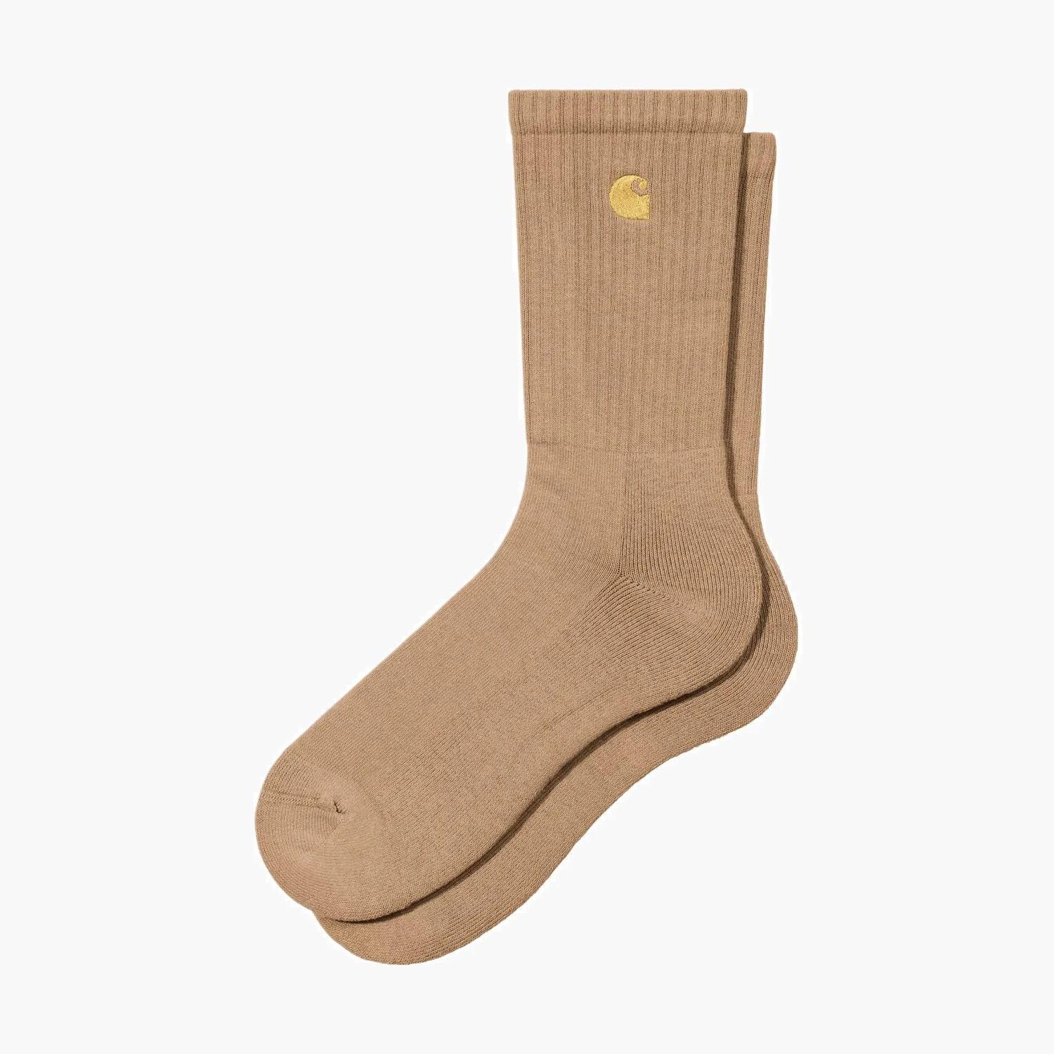 Carhartt WIP SS25 Chase Socks 1 