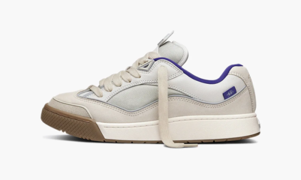 Dior B713 Cactus Jack Cream 