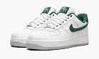 Air Force 1 Low '07 UO Prem University of Oregon