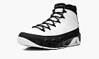 Air Jordan 9 Retro University Blue