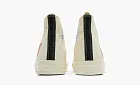 Comme des Garçons Play x Chuck 70 High Milk