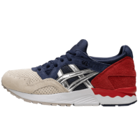 фото Asics Gel Lyte 5 (Asics) - 