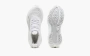 Puma ForeverRun Nitro 2 White Silver 