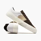 Carhartt WIP x Converse One Star Brown
