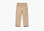 Stussy x Nike Utility Pants Pine Nut