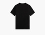 Kith x Wilson Stadium Tee Black 