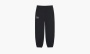 Nike X Stussy Sport Pants Logo "Black" 