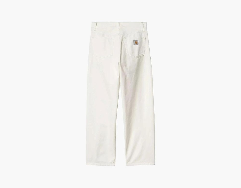 Carhartt WIP SS25 Landon Pant