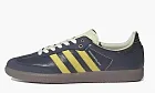 Adidas Samba Wales Bonner Collegiate Navy