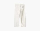 Carhartt WIP SS25 Landon Pant