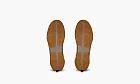 On x Zendaya Cloudnova Moon Mary Jane WMNS Clove Ivory