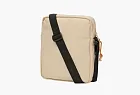 Timberland Casual Side Shoulder Bag Neutral Ivory