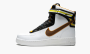 Air Force 1 Hi SP Tisci "White" 