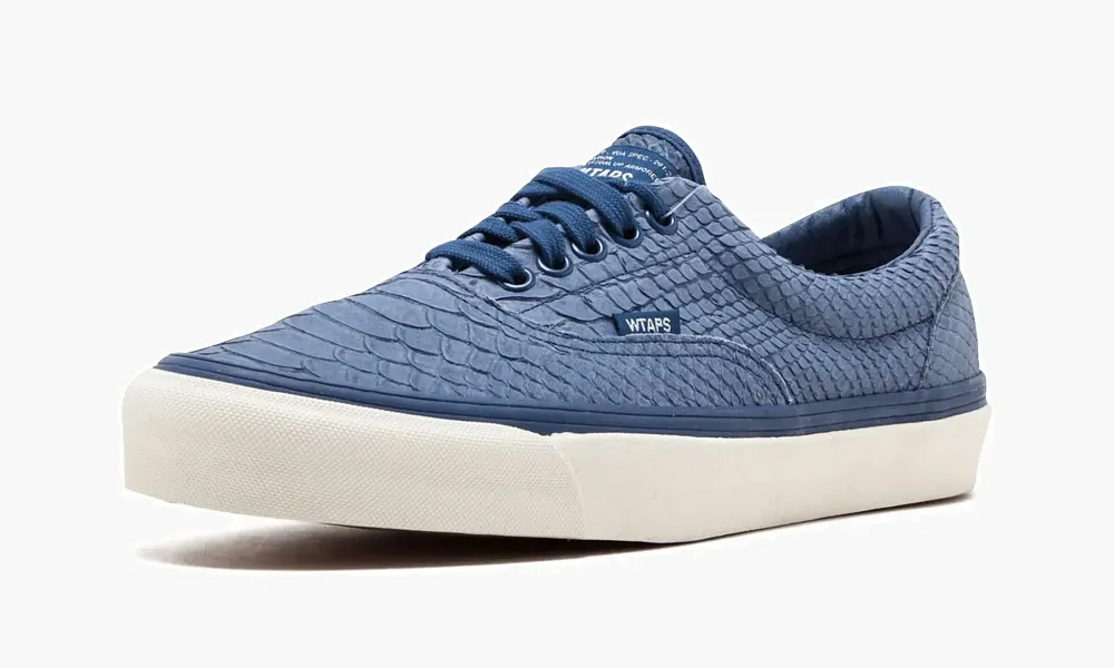 Vans OG Era LX Wtaps
