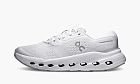 On Cloudrunner 3 WMNS Frost Glacier