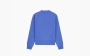 Sporty & Rich Src Wool Jumper Blue 