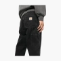 Carhartt WIP Double Knee Pant 