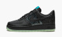 фото Air Force 1 Low “Computer Chip Space Jam” (Nike Air Force 1)-DH5354 001
