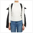 Canada Goose Chilliwack Bomber WMNS Black
