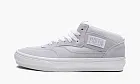 Vans Half Cab '92