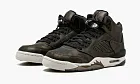 Air Jordan 5 Retro Prem Hc Camo