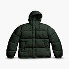 Canada Goose Down Jacket Green