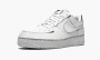 Air Force 1/1 Cosmic Clay 