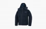 Timberland Down Jackets Men "Blue" 