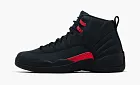 Air Jordan 12 Retro Bloodline