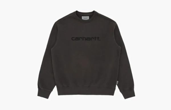 Carhartt WIP 