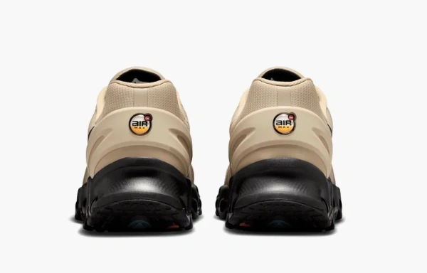 Nike Air Max DN8 Desert Khaki