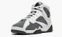 Air Jordan 7 Retro Bg Flint 
