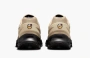 Nike Air Max DN8 Desert Khaki 