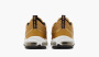 Air Max 97 OG Metallic Gold 2023 