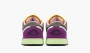 Air Jordan 1 Low SE Tokyo Bio Hack 