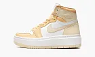 Air Jordan 1 Elevate High WMNS Celestial Gold