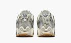 Nike x Nocta Hot Step Air Terra Light Bone