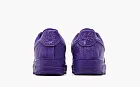 Nike Air Force 1 Low x Kobe Bryant Court Purple