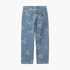 Carhartt WIP SS24 Stamp Pant