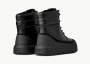 UGG Neumel High Weather Hybrid Triple Black 