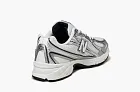 New Balance 740v2 White Navy Shadow Grey