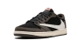 Air Jordan 1 Low Travis Scott 
