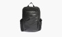 фото Adidas Originals Backpack "Black" (Сумки)-HL6666